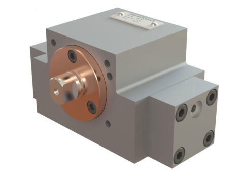 Torqmaster-TM1-semi-rotary-actuator Torqmaster TM1 semi-rotary actuator