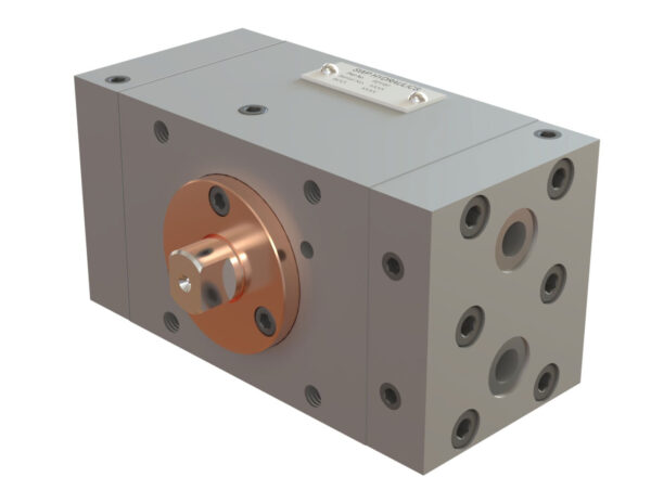 Torqmaster TM 2