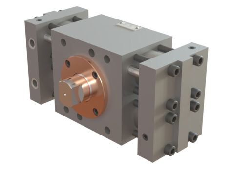 Torqmaster-TM20-semi-rotary-actuator Torqmaster TM20 semi-rotary actuator