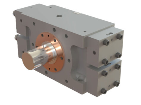 Torqmaster-TM300-semi-rotary-actuator Torqmaster TM300 semi-rotary actuator