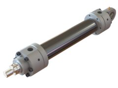 Bolted-Construction-linear-actuator_1 Bolted Construction linear actuator